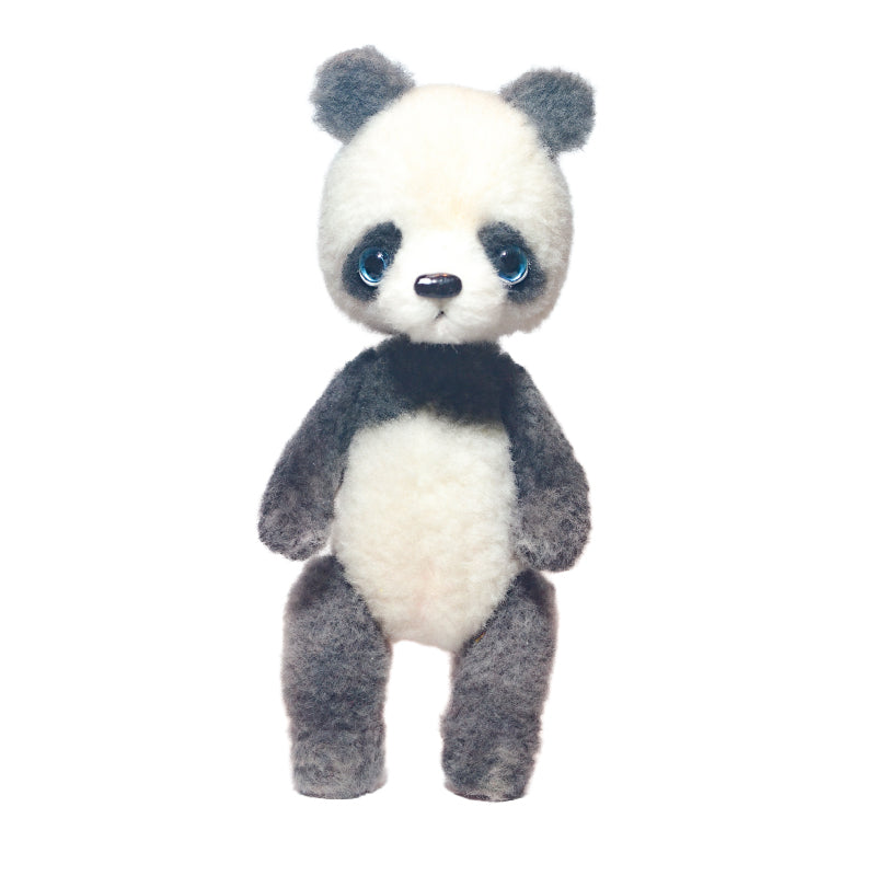 03. カンカン / 康康