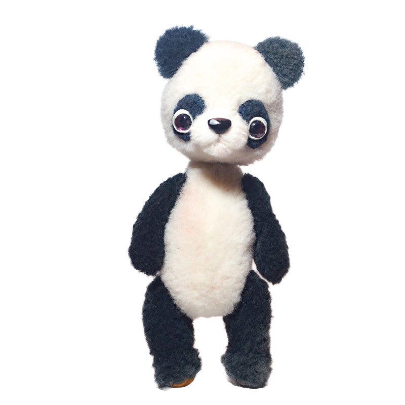 16.シャオシャオ(暁暁)