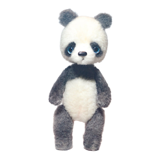 03. カンカン / 康康