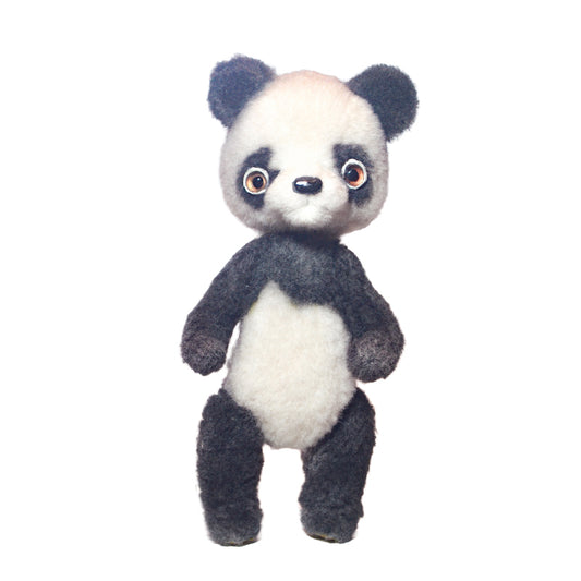 06. フェイフェイ / 飛飛