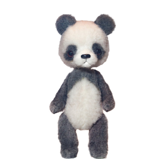 09. ユウユウ / 悠悠