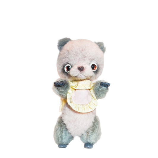 14. ちいさなひかりのビブ（※ 衣装のみ）