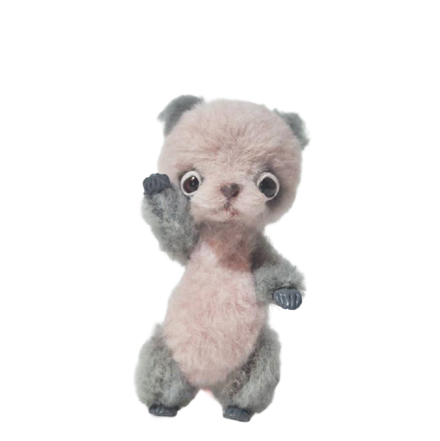 14.名もなき坊や