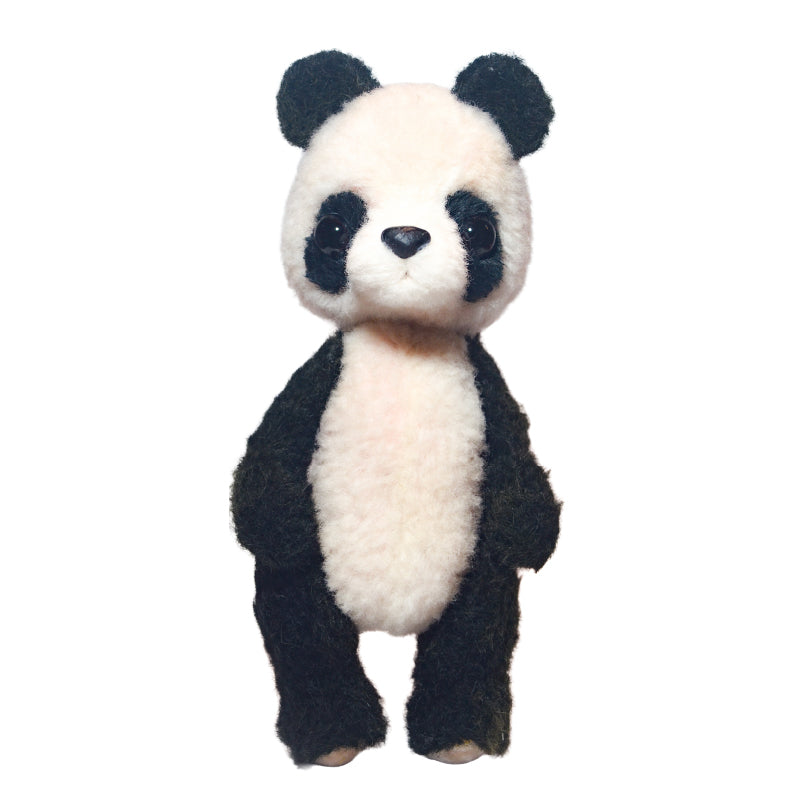 15シャンシャン（香香）