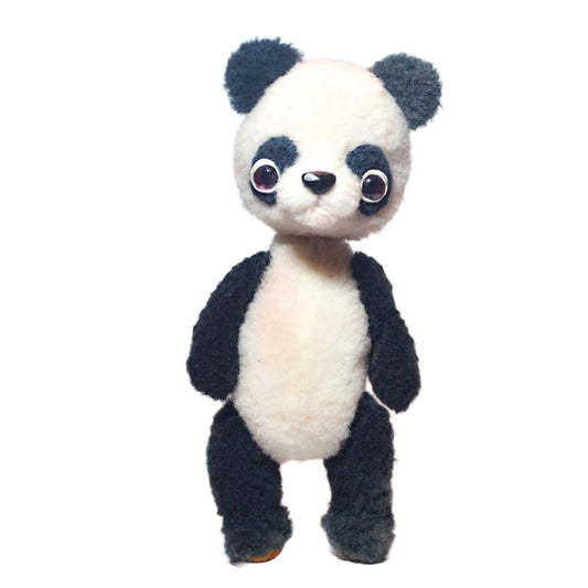 16.シャオシャオ（暁暁）